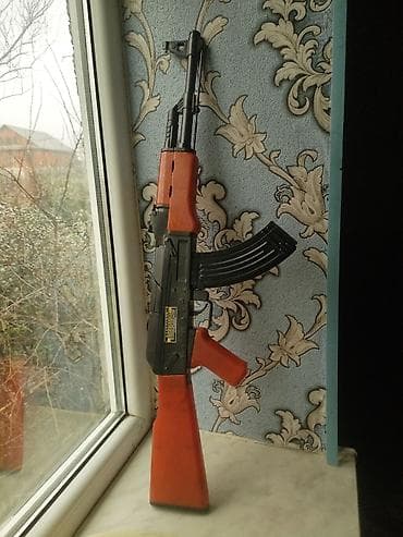 qiz usagi ucun oyuncaqlar: Salam təzədir oyuncaqdır istəyən əlaqə saxlasın. Vaccapla — 3