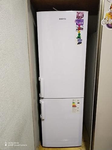 Beko soyuducu nofrost 350 manat ünvan Elmlər. Mətiş 1316 lalafo.az -da Beko soyuducu nofrost 350 manat ünvan Elmlər. Mətiş 1316