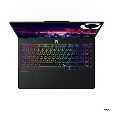 lenovo: Lenovo Legion Pro 5 Salam ✅Məhsula 12 ay qarantiya verilir — 7