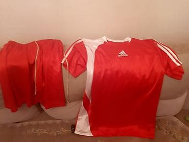 en ucuz forma: 10azn — 1