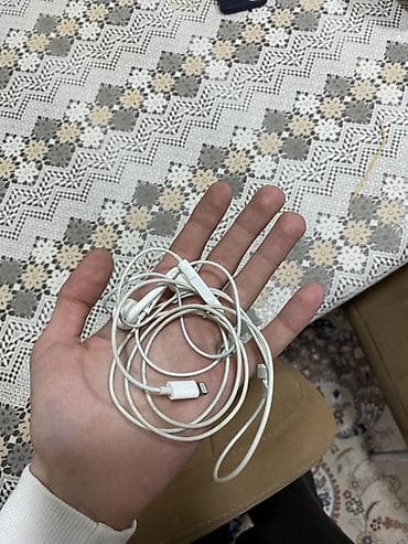 iphone 11 pro kreditlə: IPhone 11, 64 GB, Deep Purple, Face ID — 2