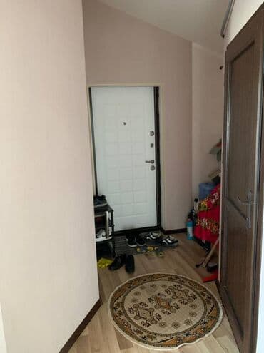 продажа квартира: 2 комнаты, Новостройка, м. Ахмедлы, 60 м² — 3