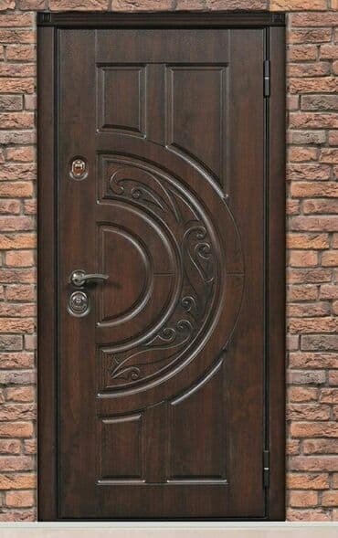 rusiya seyf qapilar: Otaq Qapıların və seyf qapıların Satışı Və yaxud hər zövqə uyğun — 14