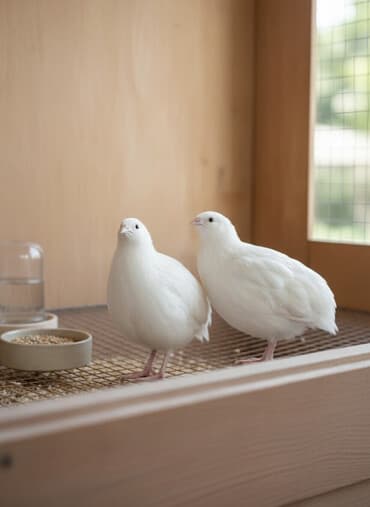 saanen keci satisi azerbaycanda: Masallı. Salam Aləykum. Ağ Texas bildirçinlərinin yumurtası mövcuddur — 1