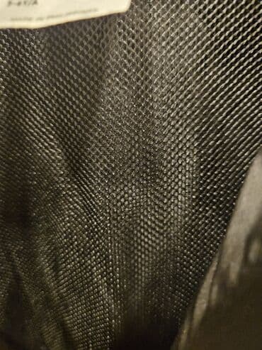 детский спортивный костюм из плащевки: Комплект, Для мальчиков, 5 - 6 лет, Adidas — 4