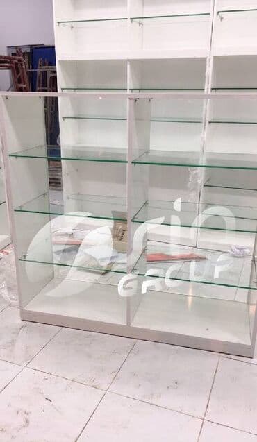 hasar setka: Digər stend növü, Metal, Ukrayna, Dizayn, proyekt mövcuddür, 1 il zəmanət — 7