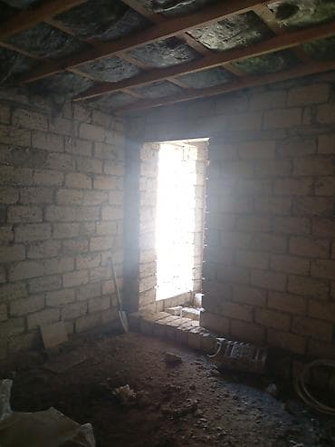 Torpaq sahələrinin satışı: 25 sot, Tikinti, Müqavilə — 8