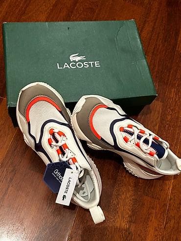 qizlar krasofkalari: Ölçü: 39, Yeni — 4