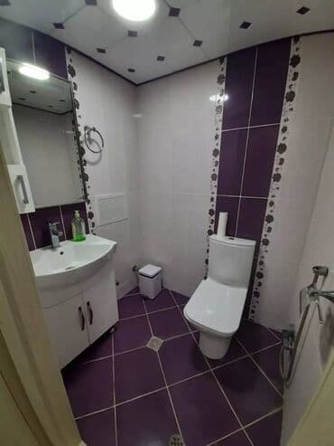 şamaxı ev: Yasamal rayonu,yeni yasamal 77 avtobusun son dayanacaginda yerlewir,21 — 7