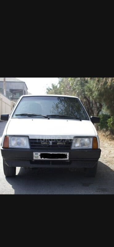 ремонт стиральных машин каракол: Salam, maşın ideal veziyyetdedi vuruğu udarı yoxdur işimle elaqeder — 1