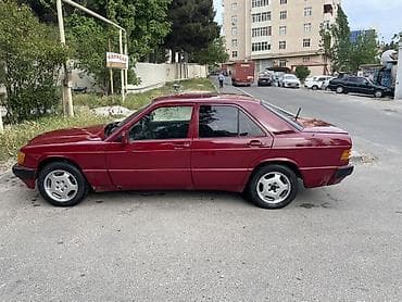 kridit maşınlar: Salam ilkin 600 azn aylıg 250 20 ay kredite verilir qalmag serti ile — 3
