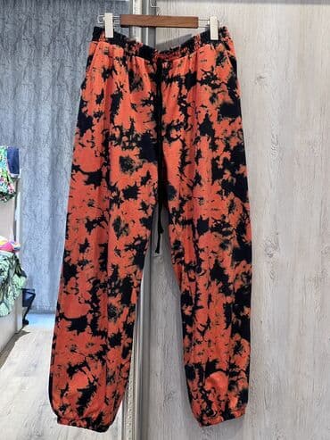 бу вещи: Вещи продаются срочно! Если будите брать много,сделаю хорошую скидку — 5