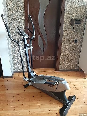 Orginal alman trenajorlaridir munasib qiymetlerle . Qiymetler — 1