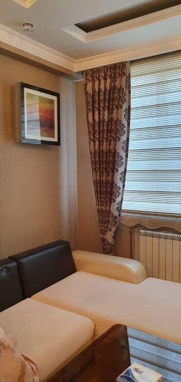 20 yanvar yataqxana: 20yanvar metrosunun yaxınlığında milli ankaloqiya yaxin yerləşən 18 — 9