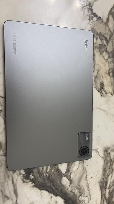delonghi radia s: İşlənmiş Xiaomi Redmi Pad SE, 11", 128 GB, Pulsuz çatdırılma — 2