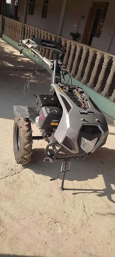 Автозапчасти: Təzə dir isləmiyip — 3