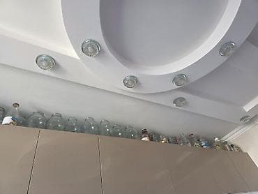 bos qutu satisi: Şüşə bankalar və butulkalar dəsti - Məhsul tipi: Şəffaf şüşə konserv — 1