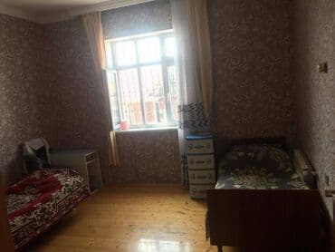 купить дом в азербайджане баку: 5 комнат, 129 м², Средний ремонт — 8
