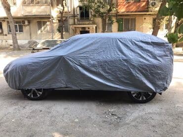 defter uzlukleri: Masin tenti — 2