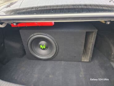 Avtomobil alışı: Hyundai Sonata: 2 l | 2012 il Sedan — 4