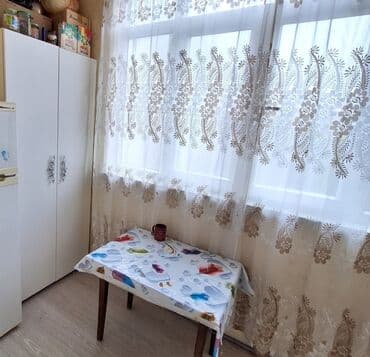 kirayə evlər xırdalan 2023: Mənzildə qaz, su, işıq daimidir Mənzil binanın 5-ci mərtəbəsində — 7