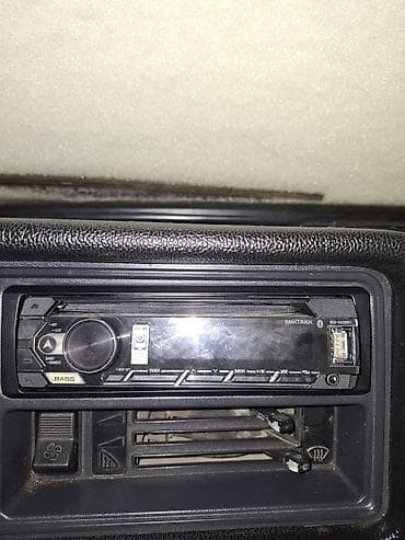 e36 aksesuar: 15 gunundur 2 cut 550 2 cutde 600 duk ici zerli arginal, uslutele — 2