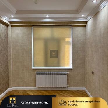 ucuz jaluz: Jalüz pərdə ucuz sok qiymətlər bizdə 2 ya 3 günərzində hazırlama — 7