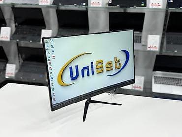 televizor per page 40: Monitor Şəhər: Bakı Malın tipi: Monitorlar və ekranlar Çatdırılma? — 2