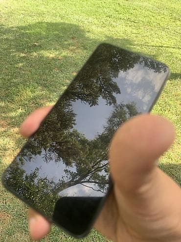 a 26 samsung: Samsung Galaxy A40, 64 GB, İki sim kartlı — 3