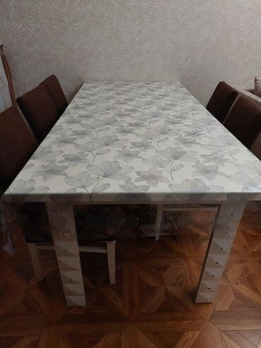 Quruducular: İşlənmiş, Servant, Kredit yoxdur — 3