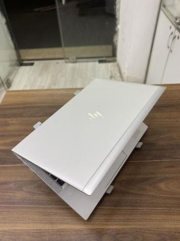 intel celeron: 💻 HP EliteBook 840 G8 — i7 / 16GB / 512GB SSD 🔥 Qiymət: 799 AZN ⚡ — 4