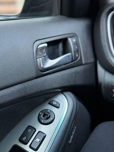 купить чехлы на авто: Kia Optima: 2 л | 2014 г. Седан — 12