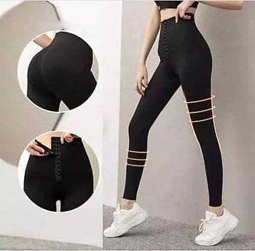 mikhael kors: Korse Tayt hamsi eldedi bütün razmerleri var 6xl e kimi var elde 100% — 1