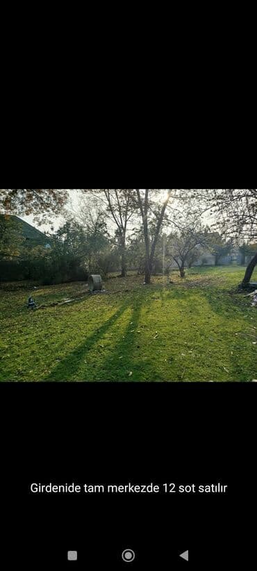 qebelede is elanlari 2021: Tikinti — 3