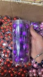 hermes deri çanta: 24 ƏDƏD✅️ — 2