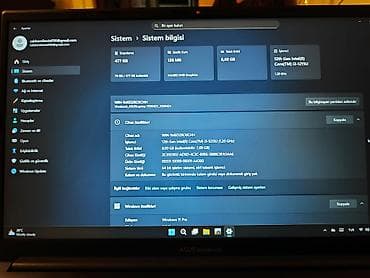 Mətbəx texnikası: ASUS — 1