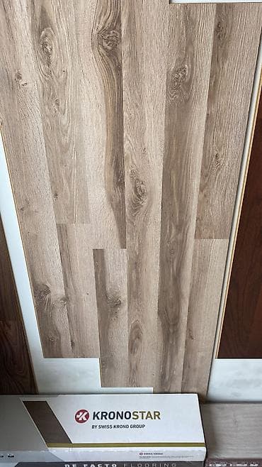 doseme laminat: Laminatların topdan satışı. Rusiya Belarusiya Turkiye Laminatlari — 10
