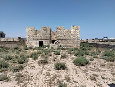 Tikinti lalafo.az -da Tikinti