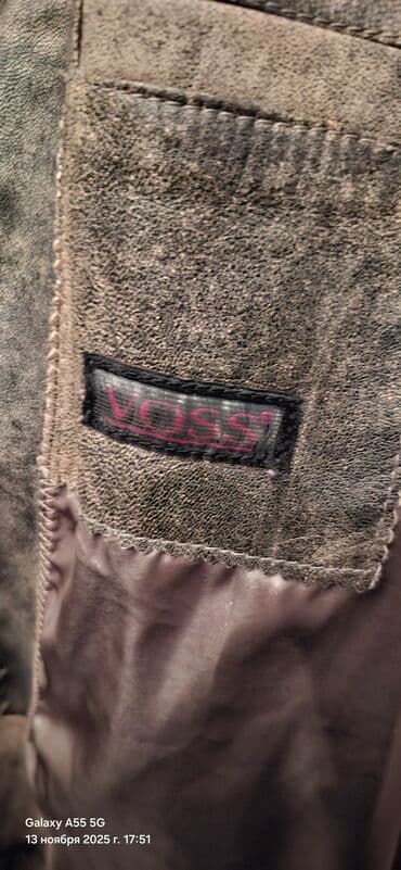 qadınlar üçün xəz palto: Rusiyadan alinib, üstündə deridir yazilib, Qadın uzun palto – təbii — 7