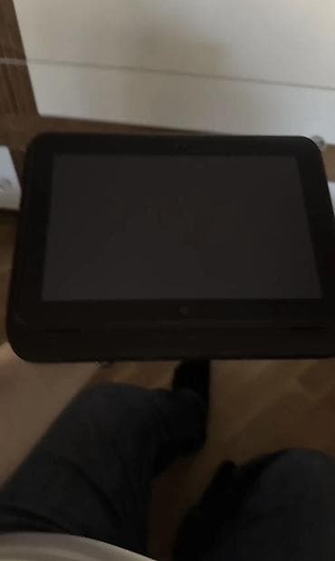 discover note 13 plus tablet: Planşet – qara rəng, arxa kamerali model - Ekran: təxminən 9–10 düym — 1