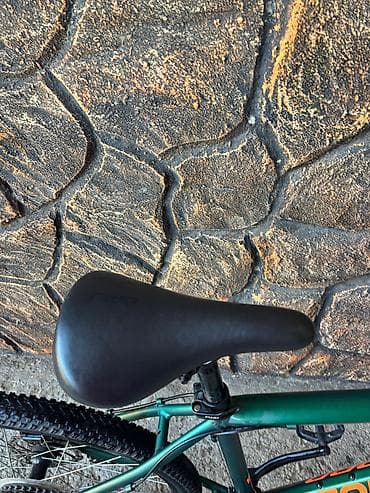 velosiped al: Forward Hardy 26” dağ velosipedi Velosiped Az istifade Olunub — 3
