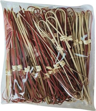 hovuz temizleme: İzahat Təsvir: Kokteyl seçimi qəlyanaltılar, sendviçlər, martinilər — 5