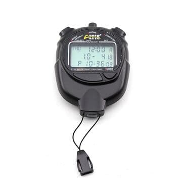 formula 1 biletlər: Saniyə ölçən "Altis". Made in Türkiyə. 100 adamın vaxtını yadda — 6