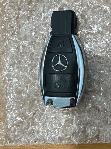 Radiatorlar: Kerami̇ka düymələr — 3