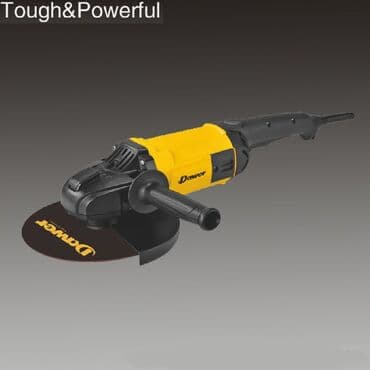 masin tortlari: Laqonda Dawer 230 yeni kefiyyetli təmiz mis sarğı ilə yeni Whatsapp — 1