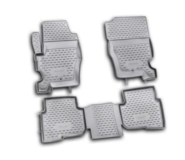 Land rover discovery 2010 kovrik ayaqalti 🚙🚒 ünvana və bölgələrə lalafo.az -da Land rover discovery 2010 kovrik ayaqalti 🚙🚒 ünvana və bölgələrə