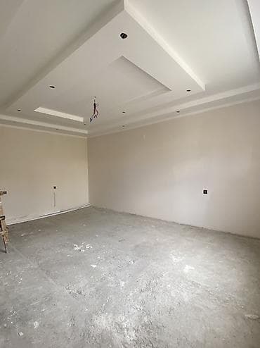 razin bina evleri: Qala qəs. 5 otaqlı, 220 kv. m, Kredit yoxdur, Orta təmir — 9