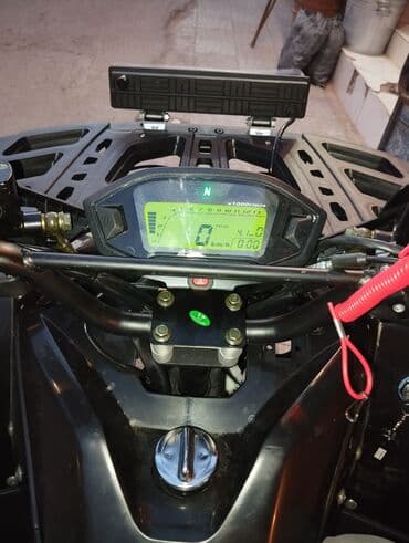 авто шлем: - HUMMER, 130 sm3 — 2