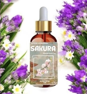 ilan yağının faydaları: Aromatik təbiətli yağlar dincəlməyə və əhval-ruhiyyəni yaxşılaşdırmağa — 6