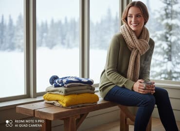 kastyum qadin ucun: Hamisi XS, S razmere uygun. ehmedli, xezerin kruqundan goturmek ancaq — 1